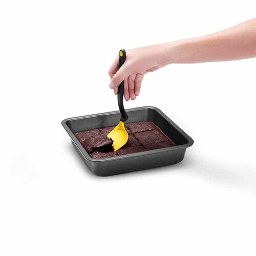 dreamfarm Mini Chopla �^�[�i�[ �u���b�N_14