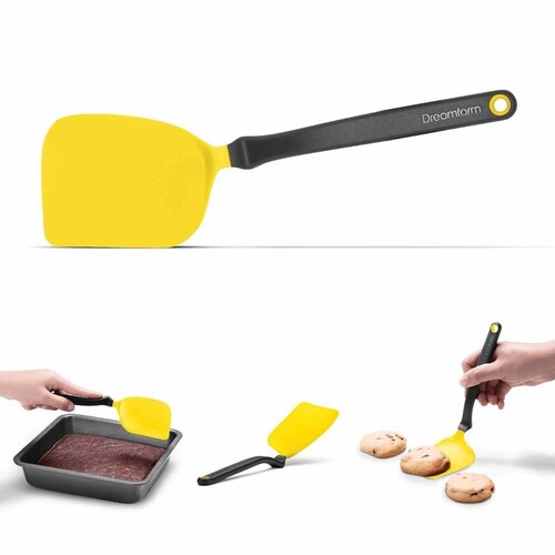 dreamfarm Mini Chopla �^�[�i�[ �u���b�N_15