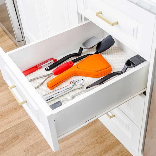 dreamfarm フル−サー Orange _4