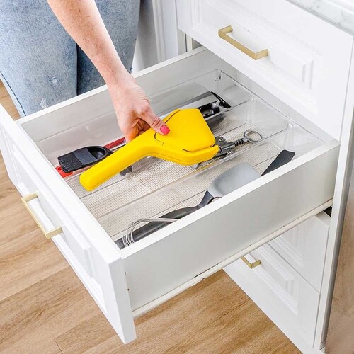 dreamfarm �t���|�T�[ Lemon _5