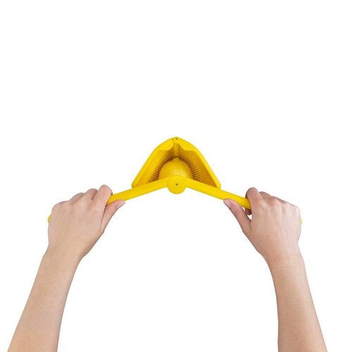 dreamfarm �t���|�T�[ Lemon _8