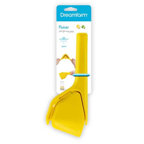 dreamfarm �t���|�T�[ Lemon _11