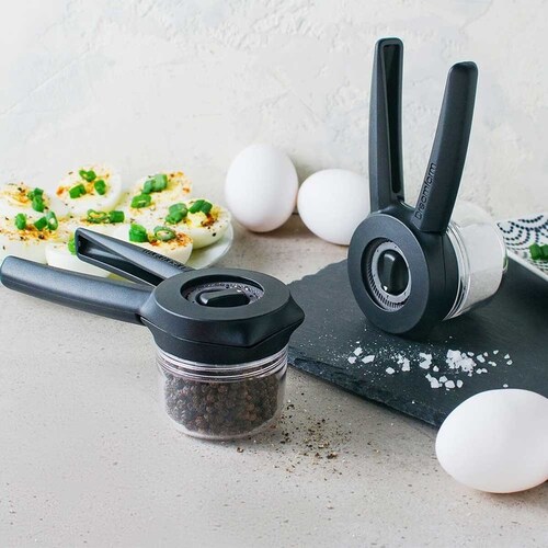 dreamfarm Ortwo Lite �X�p�C�X�~�� ���C�g _2