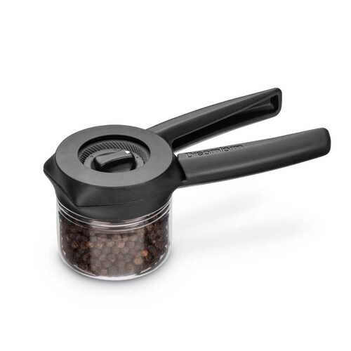 dreamfarm Ortwo Lite �X�p�C�X�~�� ���C�g _4