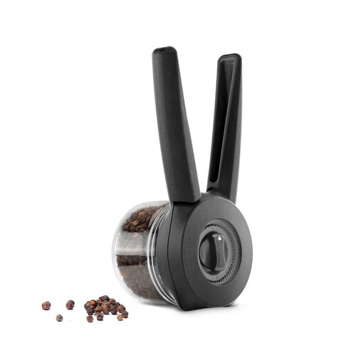 dreamfarm Ortwo Lite �X�p�C�X�~�� ���C�g _6