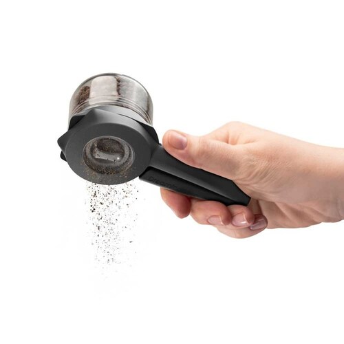 dreamfarm Ortwo Lite �X�p�C�X�~�� ���C�g _8