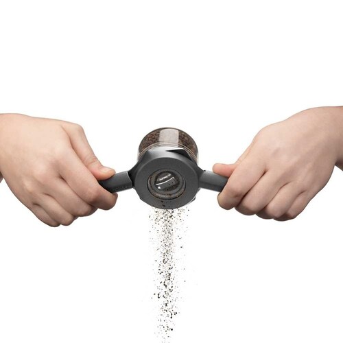 dreamfarm Ortwo Lite �X�p�C�X�~�� ���C�g _9