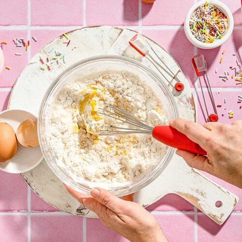 dreamfarm mini Flisk �E�B�X�N �u���b�N_2