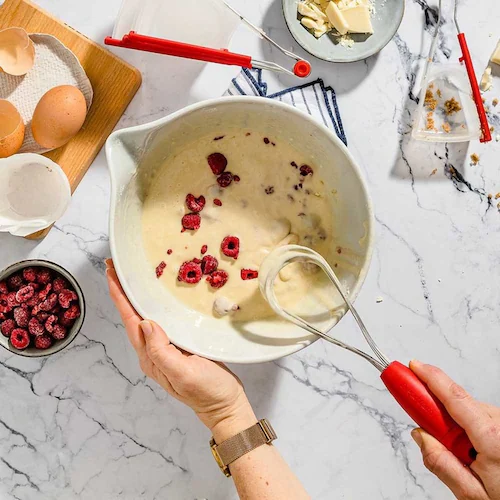 dreamfarm mini Flisk �E�B�X�N �u���b�N_3