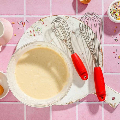 dreamfarm mini Flisk �E�B�X�N �u���b�N_4