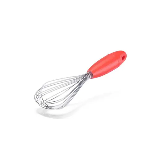 dreamfarm mini Flisk �E�B�X�N �u���b�N_7