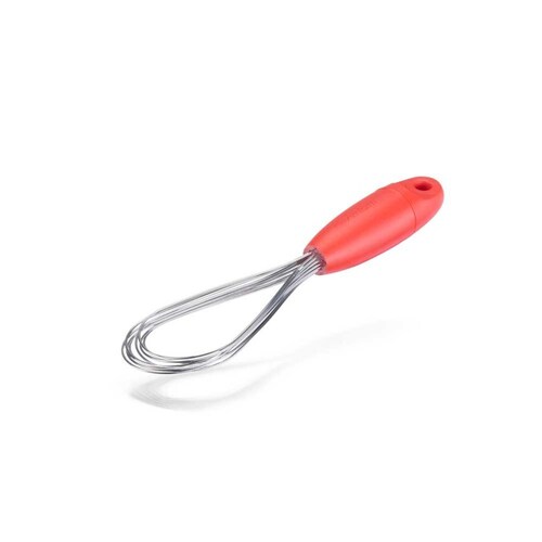 dreamfarm mini Flisk �E�B�X�N �u���b�N_8