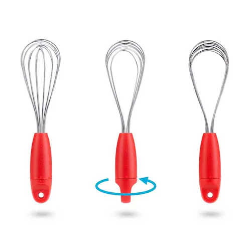 dreamfarm mini Flisk �E�B�X�N �u���b�N_9