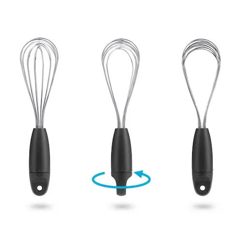 dreamfarm mini Flisk �E�B�X�N �u���b�N_14