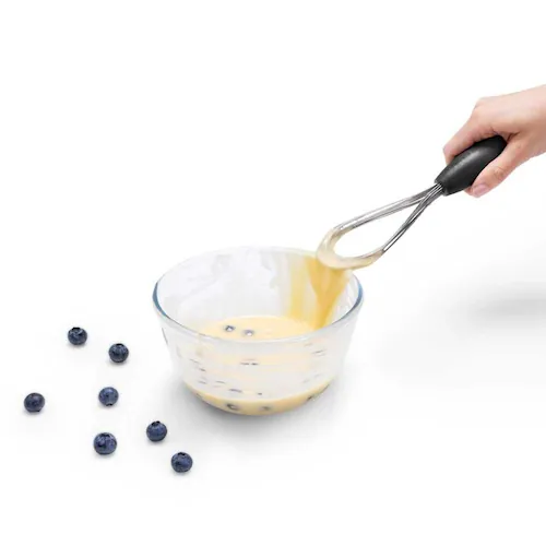 dreamfarm mini Flisk �E�B�X�N �u���b�N_16