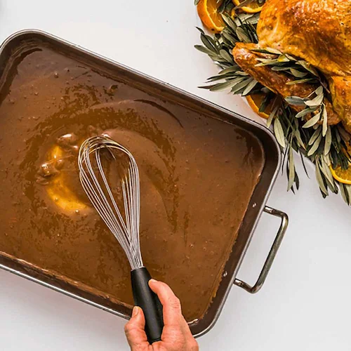 dreamfarm Flisk �E�B�X�N �u���b�N_2