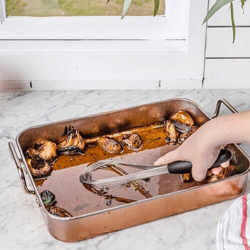 dreamfarm Flisk �E�B�X�N �u���b�N_3