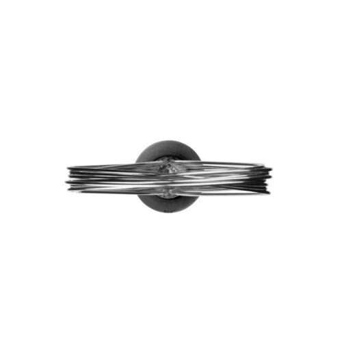 dreamfarm Flisk �E�B�X�N �u���b�N_9