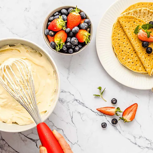 dreamfarm Flisk �E�B�X�N �u���b�N_10