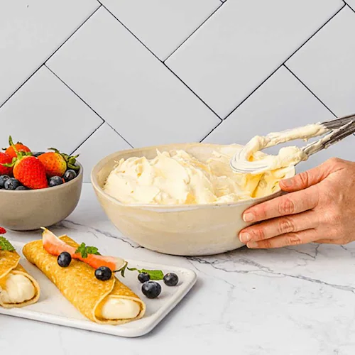 dreamfarm Flisk �E�B�X�N �u���b�N_11