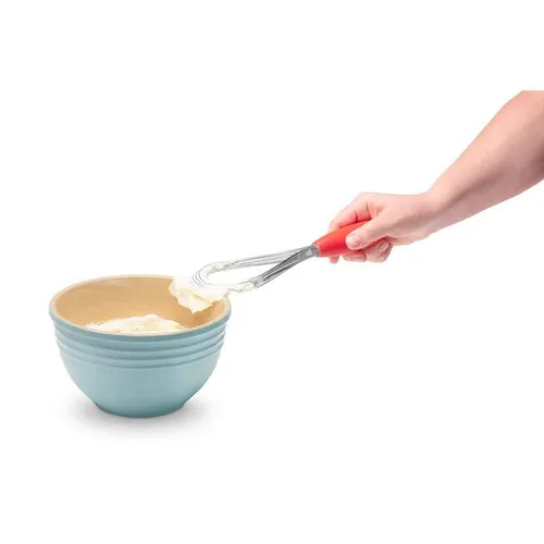 dreamfarm Flisk �E�B�X�N �u���b�N_12