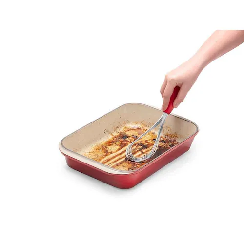 dreamfarm Flisk �E�B�X�N �u���b�N_13