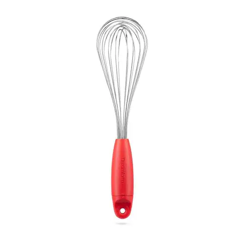 dreamfarm Flisk �E�B�X�N �u���b�N_14