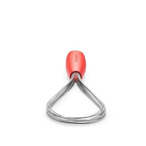 dreamfarm Flisk �E�B�X�N �u���b�N_16