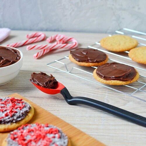 dreamfarm Supoon Mini イエロー_3