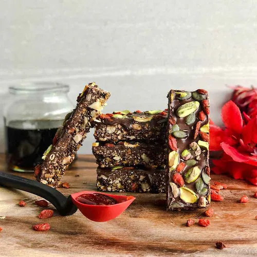 dreamfarm Supoon Mini イエロー_5