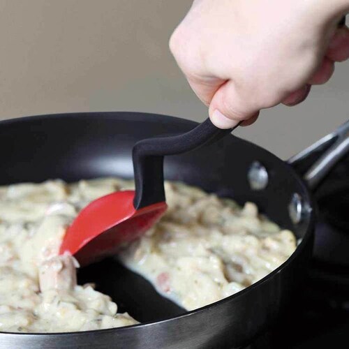 dreamfarm Supoon �l�C�r�[_2