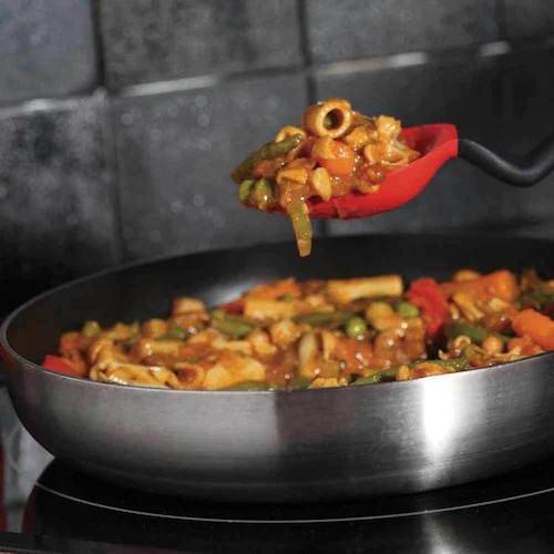 dreamfarm Supoon �l�C�r�[_3