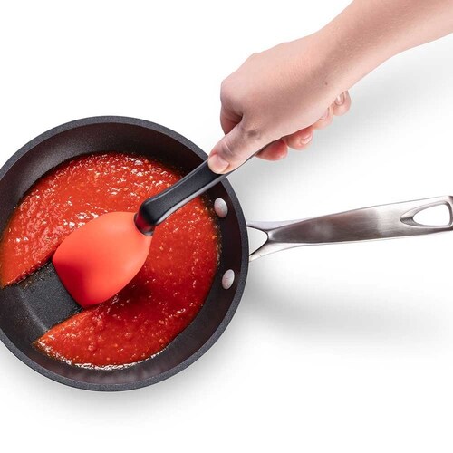 dreamfarm Supoon �l�C�r�[_4