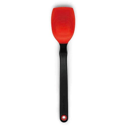 dreamfarm Supoon �l�C�r�[_5