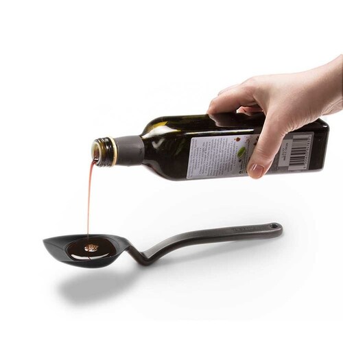 dreamfarm Supoon �l�C�r�[_11