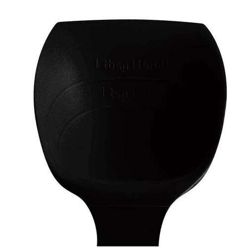 dreamfarm Supoon �l�C�r�[_17