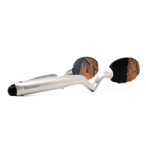 dreamfarm �X�`�[�� silicon�g���O M _5