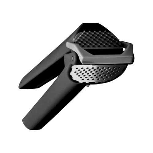 dreamfarm �K�[���b�N Garject Lite _5