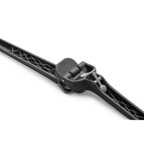 dreamfarm �K�[���b�N Garject Lite _7