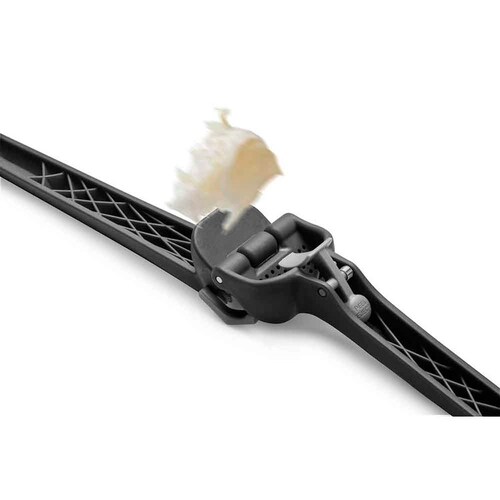 dreamfarm �K�[���b�N Garject Lite _8