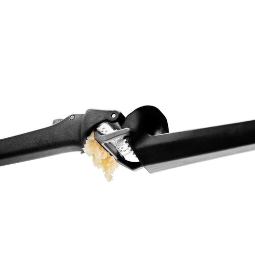 dreamfarm �K�[���b�N Garject Lite _10