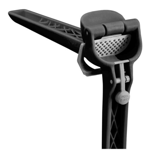 dreamfarm �K�[���b�N Garject Lite _11