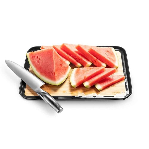 dreamfarm Fledge�J�b�e�B���O�{�[�h S Bamboo _4