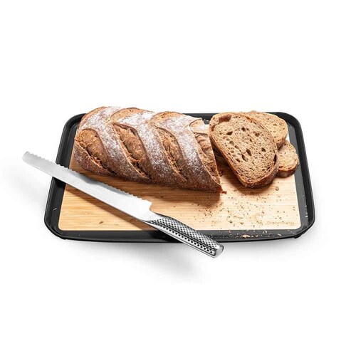 dreamfarm Fledge�J�b�e�B���O�{�[�h S Bamboo _5