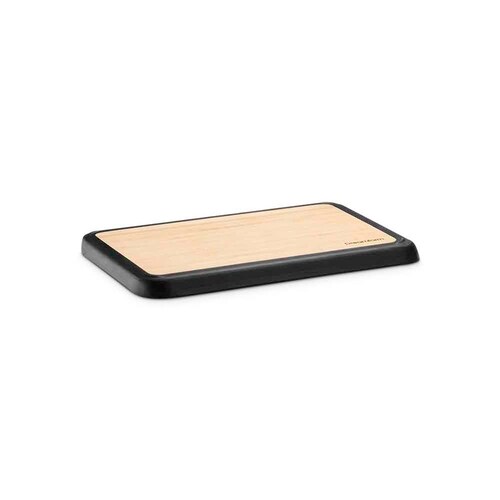 dreamfarm Fledge�J�b�e�B���O�{�[�h S Bamboo _6