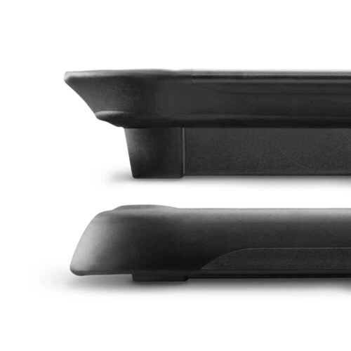 dreamfarm Fledge�J�b�e�B���O�{�[�h S Bamboo _10