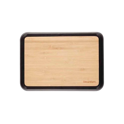 dreamfarm Fledge�J�b�e�B���O�{�[�h S Bamboo _14