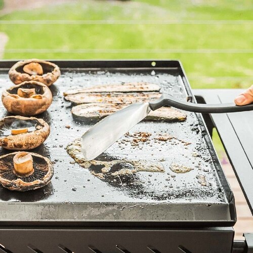 dreamfarm Chopla BBQ�^�[�i�[ _5