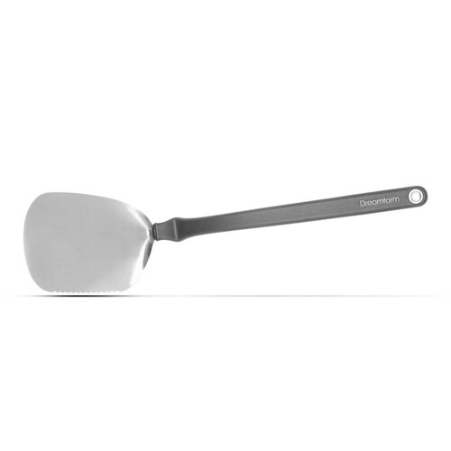 dreamfarm Chopla BBQ�^�[�i�[ _7