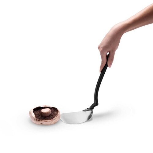 dreamfarm Chopla BBQ�^�[�i�[ _11